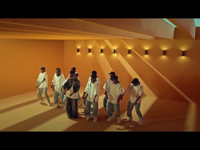 Davido ft Chella x Victony - ADORA | Amapiano