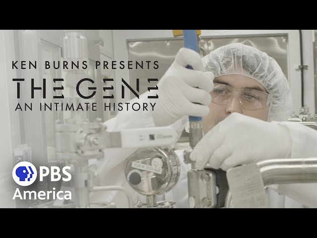 The Gene: An Intimate History - Episode 2 (2020) | Full Documentary