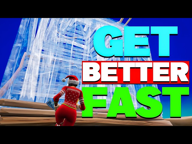 30 Fortnite Fighting Tips I Wish I Knew Sooner
