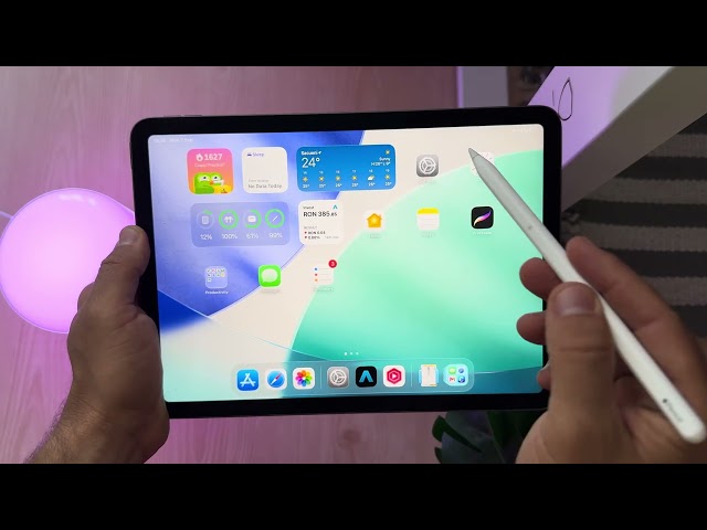 How to Change Press & Hold Duration on AirPods?