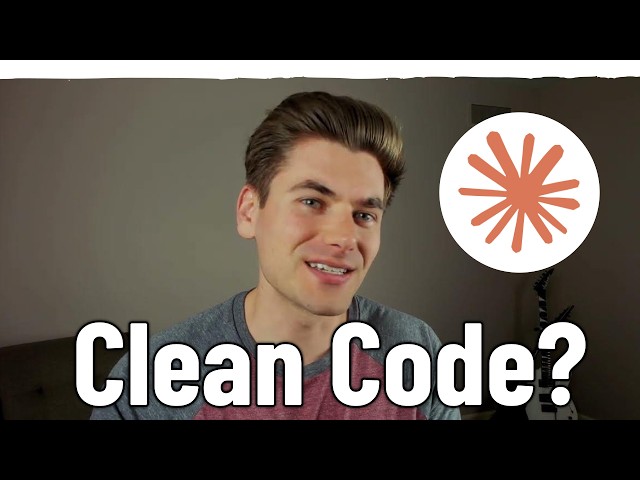 #1 Reason AI Code Quality Sucks