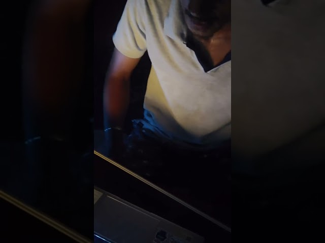 virtual reality videos #shorts #rap