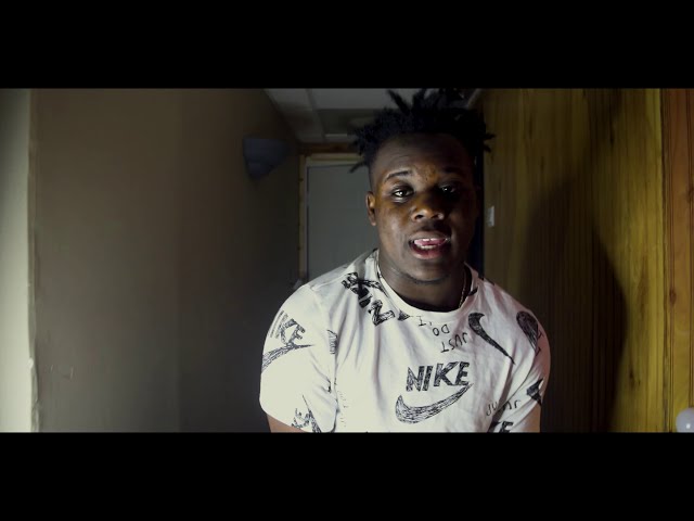 FBN BT - SLAP SUM ON