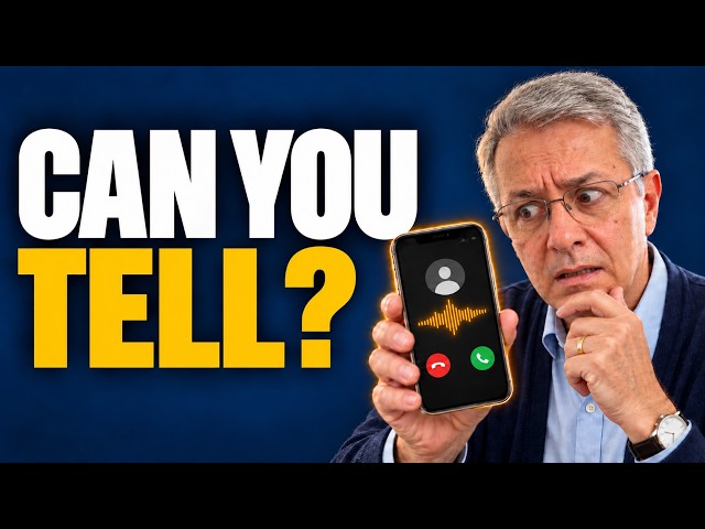 Retirement Scams Have Changed — Don’t Fall for the