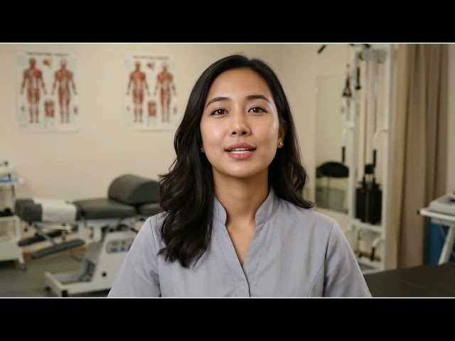 Add the Bird-Dog Exercise to Your Day in Under 5 Minutes