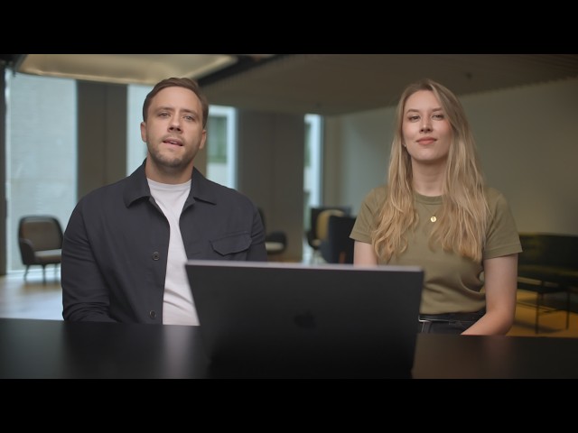 Accelerating genomic discovery: AlphaGenome Atlas