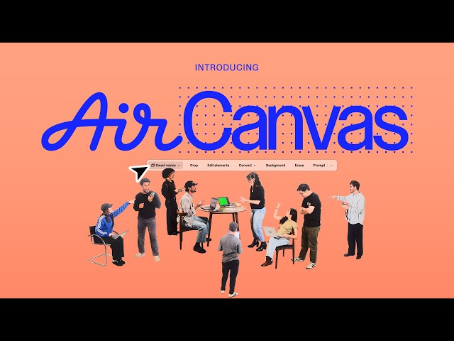 The part nobody talks about in creative
