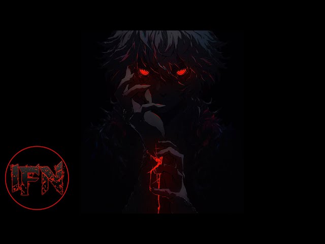 「Epic Track」KOWZ & Daryl Di Kar - Obscurity