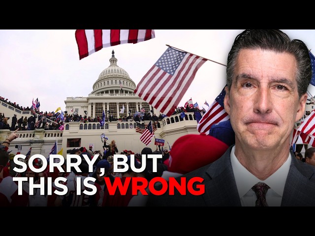 Why This Quickly-growing “Christian” Movement Is NOT Christian at All