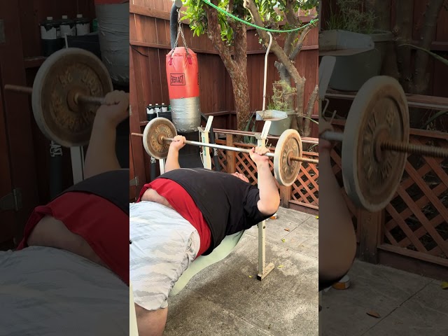 Days of my last 2 workouts !!! 90degrees #weightlossjourney #fyp 