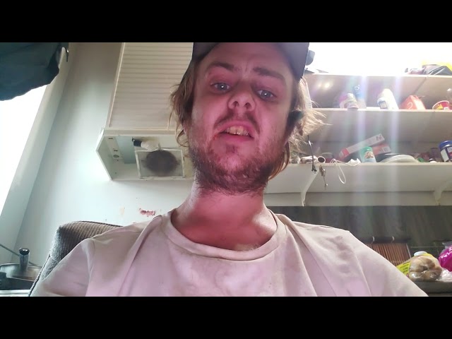 Evanscese 2 kush