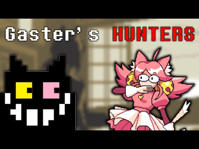 Deltarune's NEW UPDATE shows the TRUTH about IMAGE_FRIEND...