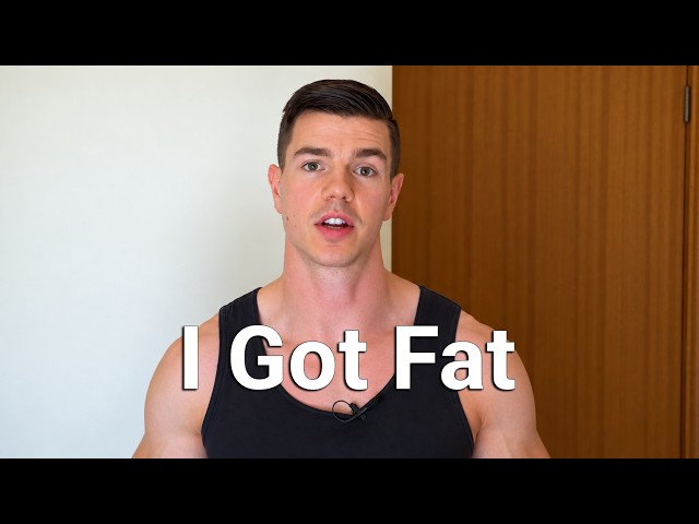 2 Things I Wish I Knew About Calisthenics Training Sooner