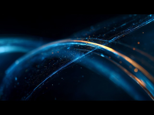 Magnetic Reconnection | Minimal Techno Mix [ Productivity ]