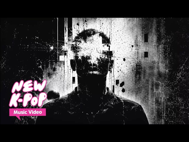 [MV] Steven Lee, BOS - Keep it moving