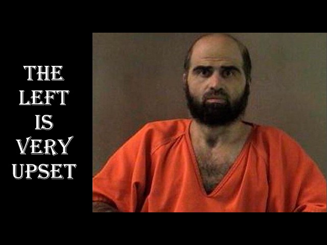 The US Will Live Stream A Live Firing Execution