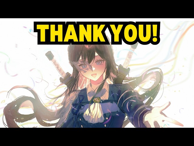 【POKOPIA GOT FUNDED】THANK YOU! Spinning the wheel of punishments 3x!