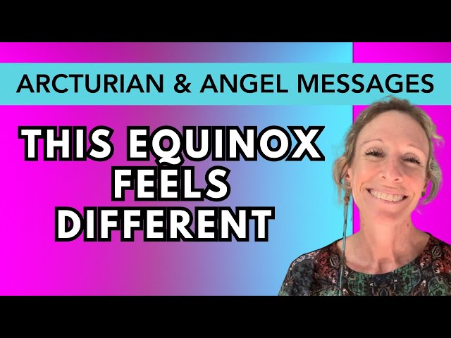 Ascension bust + equinox + full moon is having a powerful effect on the waters 🌊🌕