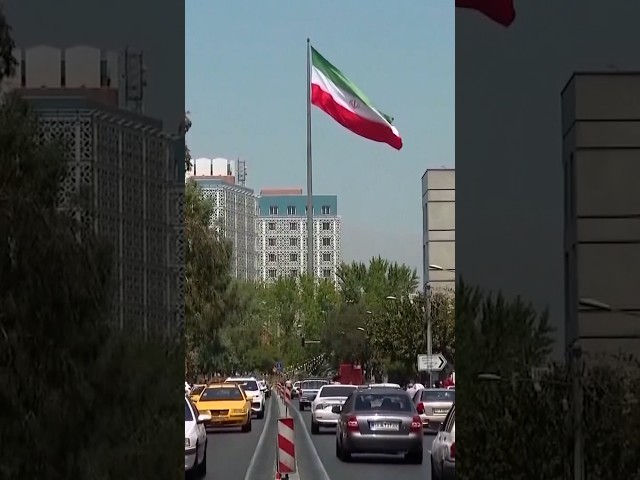Iran threatens retaliation if U.S. restarts attacks