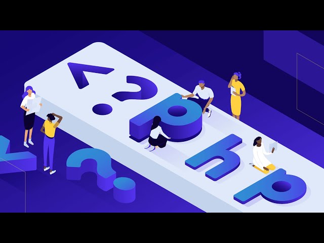 PHP Tutorial for Beginners - PHP Essential Training