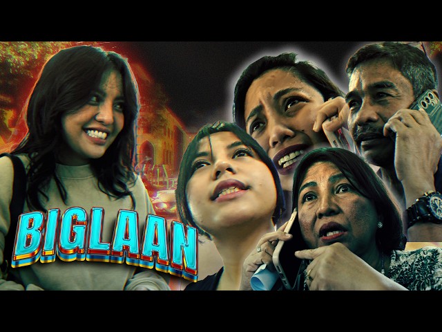 BIGLANG LIPAD | EP.2