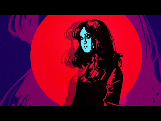 RED LIGHT APOTHEOSIS