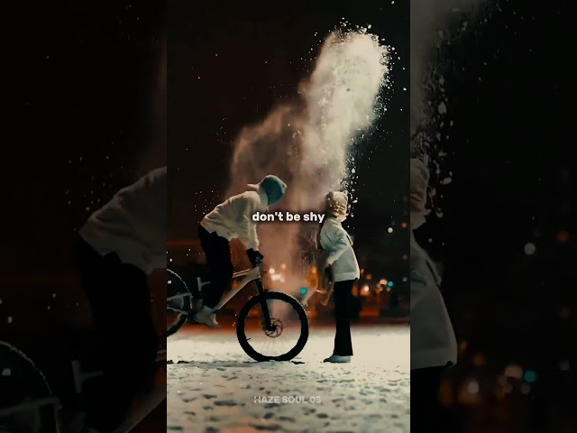 No Lie - Sean Paul, feat. Dua Lipa | lyrics |aesthetic | English songs | slowed | sped up | edit