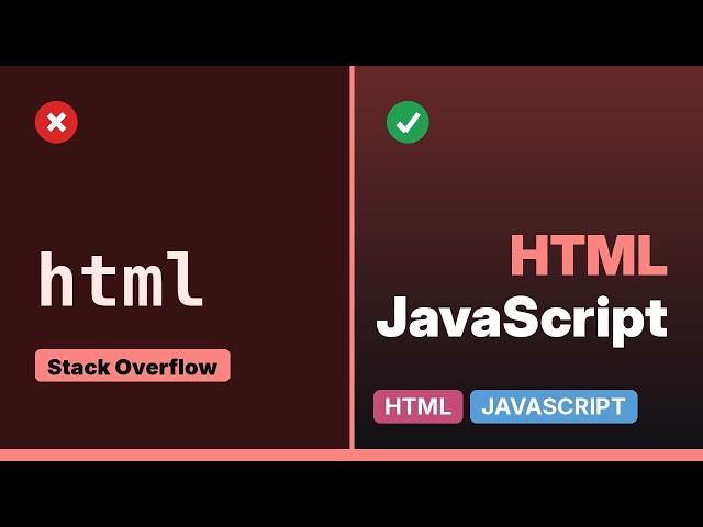 Hello world doesn't work in react (2 Solutions!!)