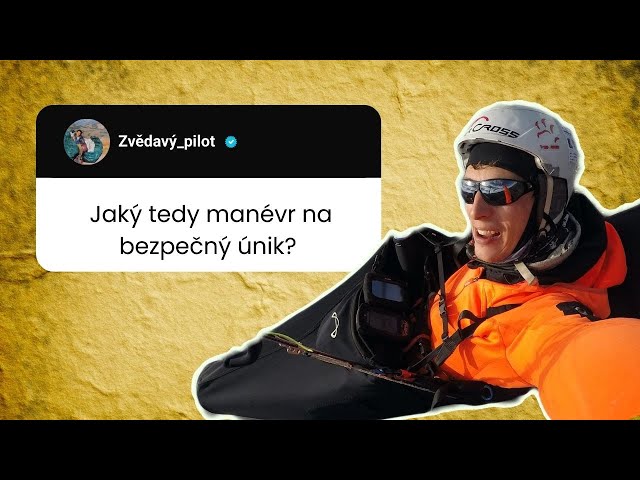 Ondra Procházka - předmluva k acru