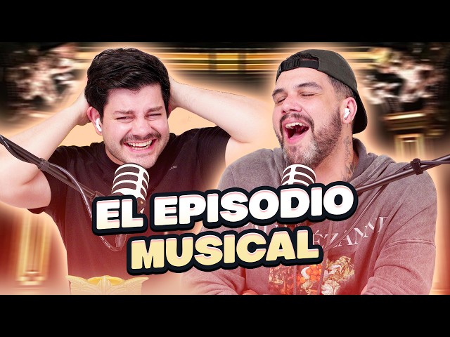 Groupie gets infected with... GHOSTS 👻 | We Won't Forget EP37
