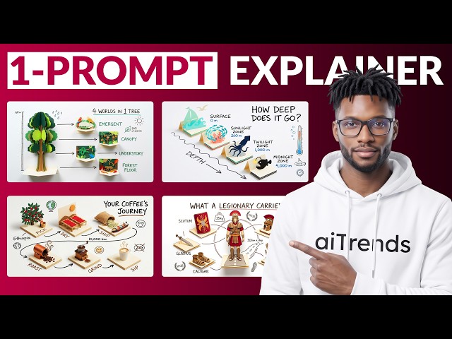 Create Custom Whiteboard Videos in Minutes with Golpo AI (Complete Guide)