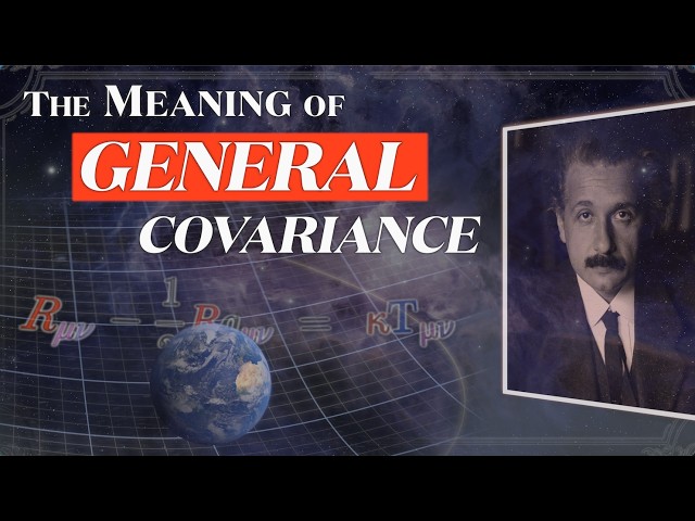 General Relativity's Most Central Feature is its Most Misunderstood