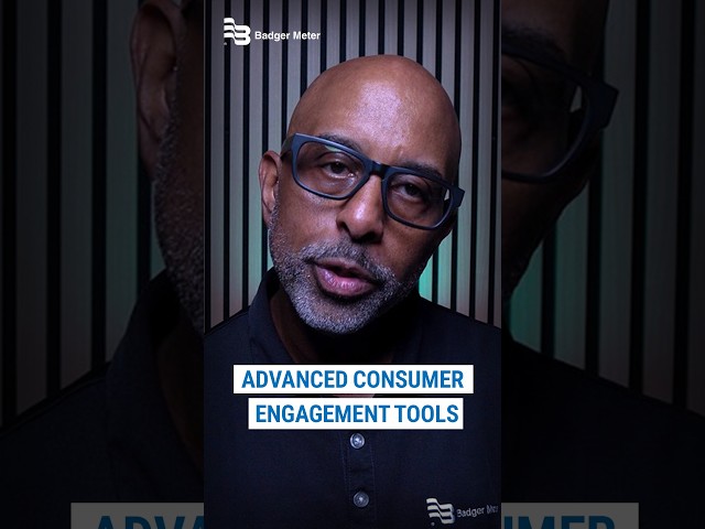 Advancing Consumer Engagement with Tiered Usage Monitoring & Alerts