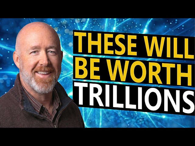 Everyone Hates AI Right Now. Four Stocks That Are Bulletproof