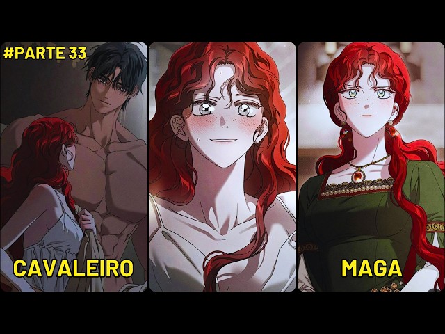The Strongest Knight Was Forced to Marry the Duke's Mute Daughter - Manhwa Recap