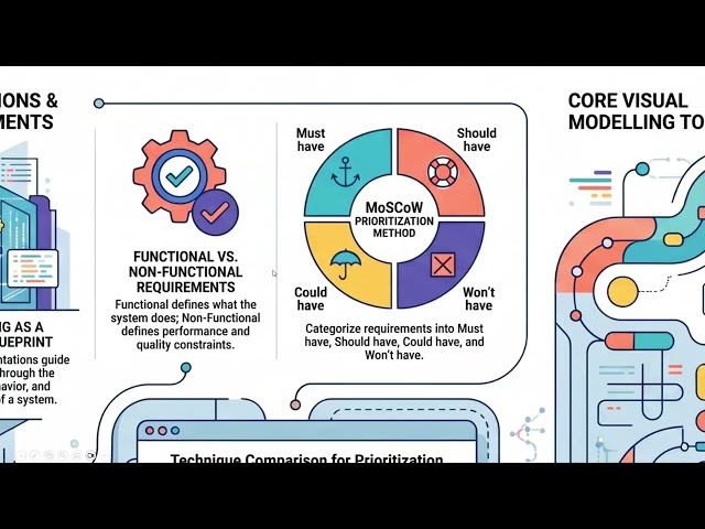 UTP-Intro to SW Dev-System Modelling