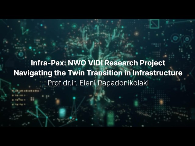 Introduction to Infra-Paradox project