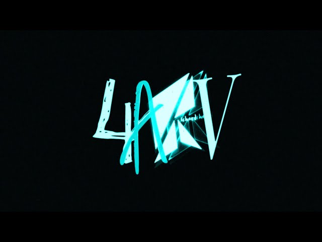 TH4NKFL 4 U (4ARV Extra)