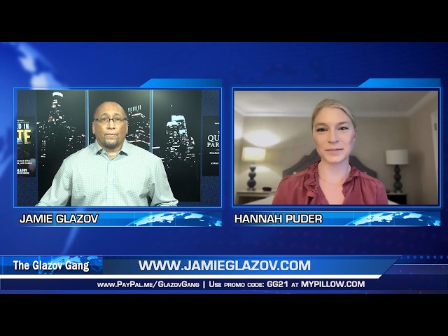 Good and Evil in the Hamas-Israeli Conflict.