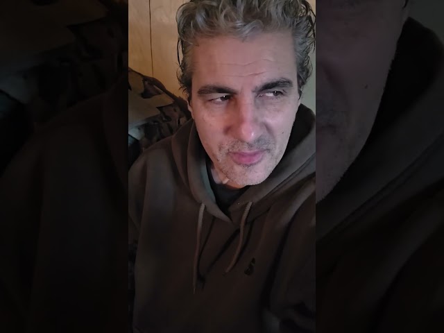 Artificial Intelligence Phobia