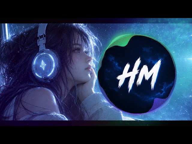Heaven Mind - MY FAVORITE STAR