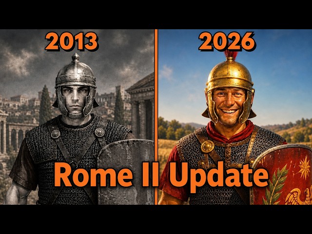 The PANTHEON Update CHANGES EVERYTHING!