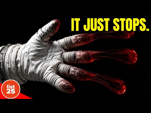 15 Mind Blowing “How ” Questions Scientists Can Finally Answer