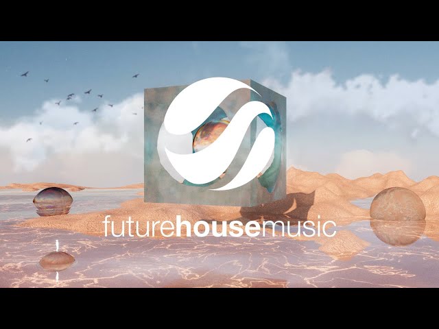 Calvin Harris & Jazzy - Satisfy (Extended Mix)