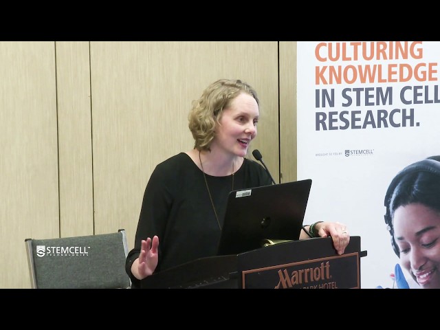 Industry as a Platform for Science Communication