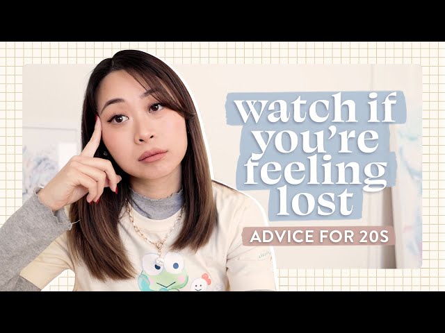 HOW to know what you want to do in life 🤔 | choose your career