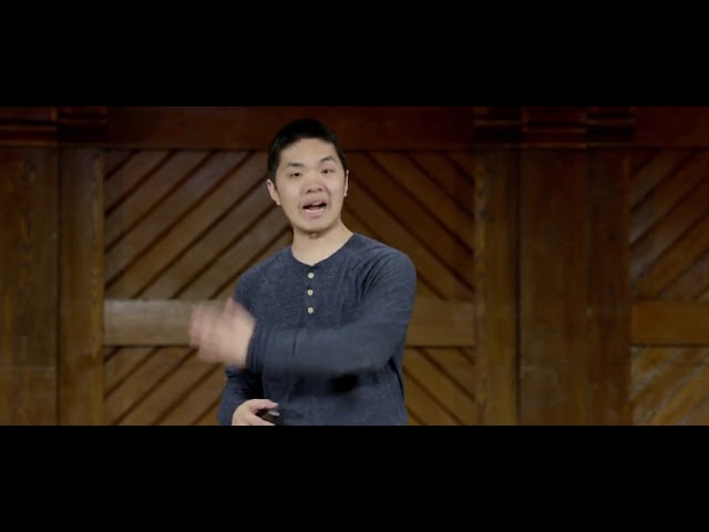 Scalability and Security - Lecture 8 CS50's Web Programming with Python and JavaScript 2020(日本語字幕付)