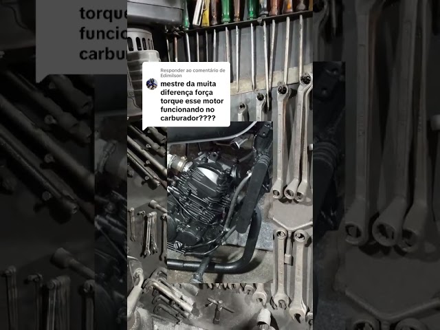 FZ-25 - More engine power?
