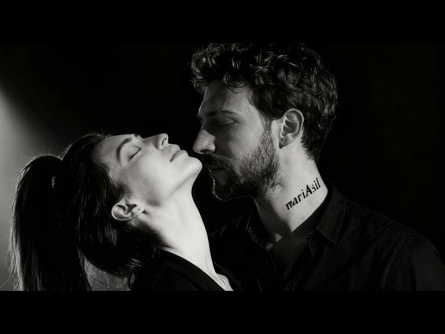 Su Misali (ft. Maria)