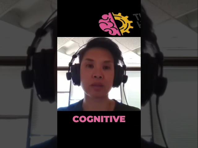 Somatic Therapy: The Body's Healing Power & My 15-Year Journey